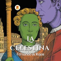 Cover La Celestina