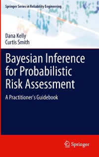 Cover Bayesian Inference for Probabilistic Risk Assessment
