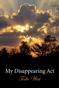 Cover My Disappearing Act
