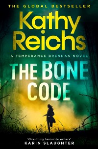 Cover Bone Code