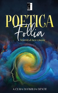 Cover Poetica follia