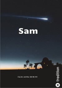 Cover Sam