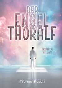 Cover Der Engel Thoralf