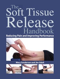 Cover Soft Tissue Release Handbook