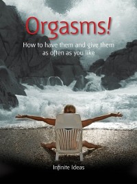 Cover Orgasms!