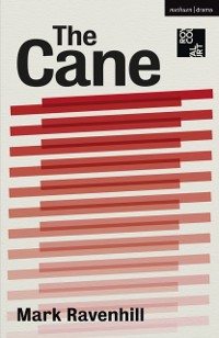 Cover Cane