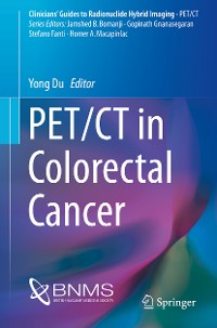 Cover PET/CT in Colorectal Cancer