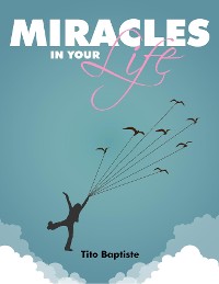 Cover Miracles in Your Life