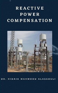 Cover Reactive Power Compensation