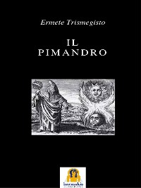 Cover Il Pimandro