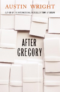Cover After Gregory