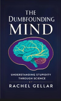 Cover The Dumbfounding Mind