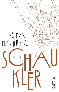 Cover Schaukler