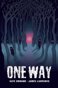 Cover One Way