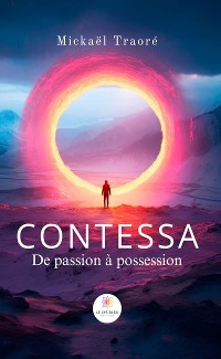 Cover Contessa