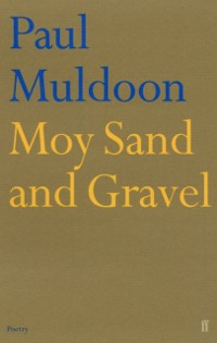 Cover Moy Sand and Gravel