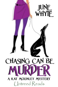 Cover Chasing Can Be Murder