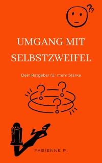 Cover Umgang mit Selbstzweifel