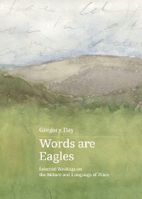 Cover Words Are Eagles