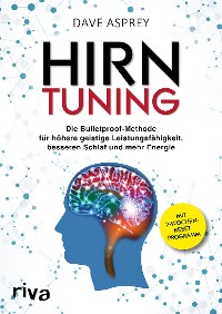 Cover Hirntuning