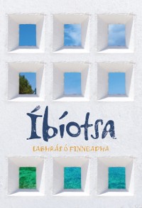 Cover Íbíotsa
