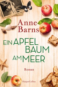 Cover Ein Apfelbaum am Meer