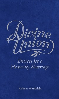 Cover Divine Union