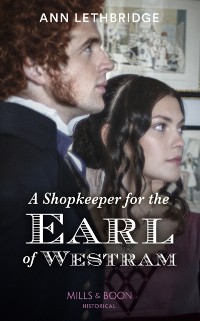 Cover SHOPKEEPER FOR_WIDOWS OF WE EB
