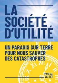 Cover La société d'utilité