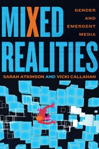 Cover Mixed Realities