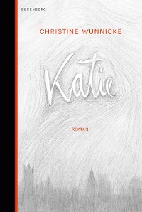 Cover Katie