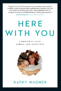 Cover Here With You