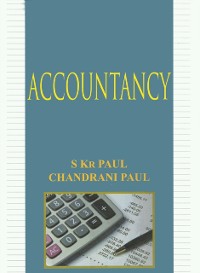 Cover Accountancy