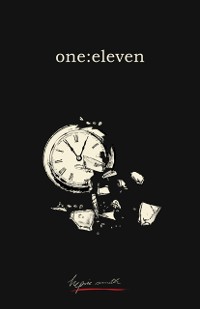 Cover One:Eleven