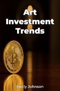 Cover Art Investment Trends