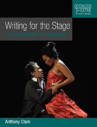 Cover Writing for the Stage