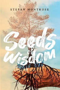 Cover Seeds Of Wisdom