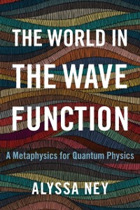 Cover World in the Wave Function