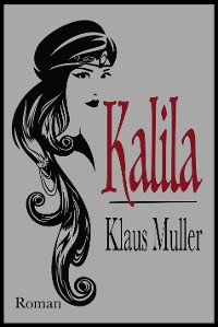 Cover Kalila