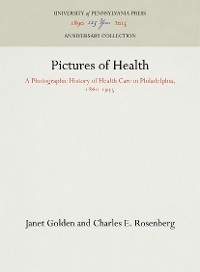 Cover Pictures of Health