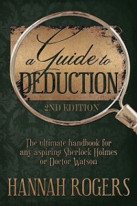 Cover Guide to Deduction