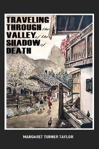Cover Traveling Through the Valley of the Shadow of Death