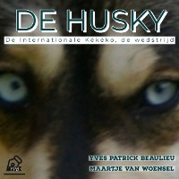 Cover De Husky