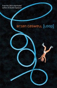 Cover Loop