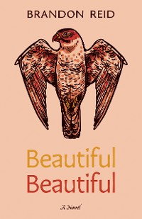 Cover Beautiful Beautiful