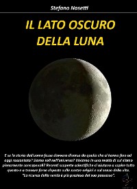 Cover Il Lato Oscuro della Luna