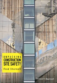 Cover Unpacking Construction Site Safety