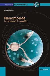 Cover Nanomonde