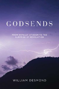 Cover Godsends