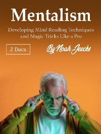 Cover Mentalism